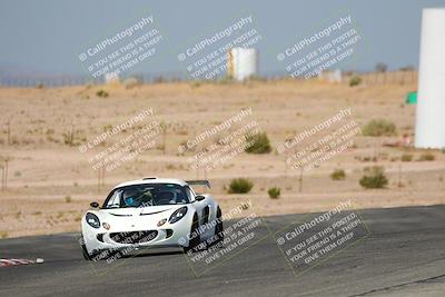 media/Jun-11-2022-VIP Trackdays (Sat) [[aa2c58b597]]/Group C/Session 2/